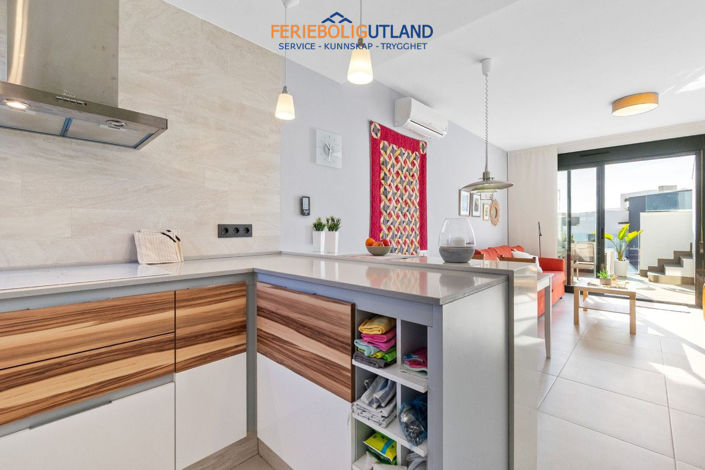 Image No.11-2 Bed Apartment for sale