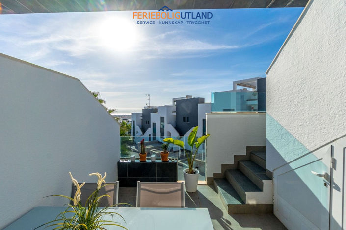 Image No.17-2 Bed Apartment for sale