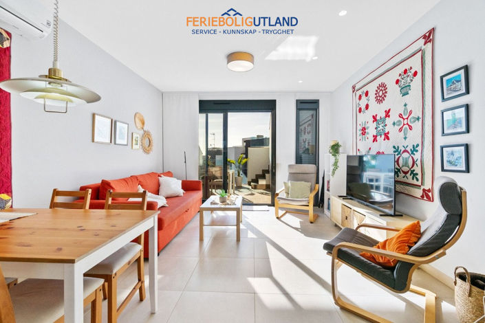 Image No.2-2 Bed Apartment for sale