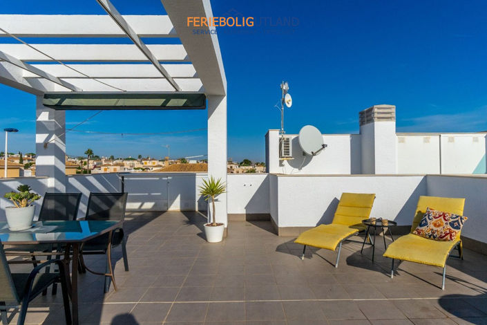 Image No.20-2 Bed Apartment for sale