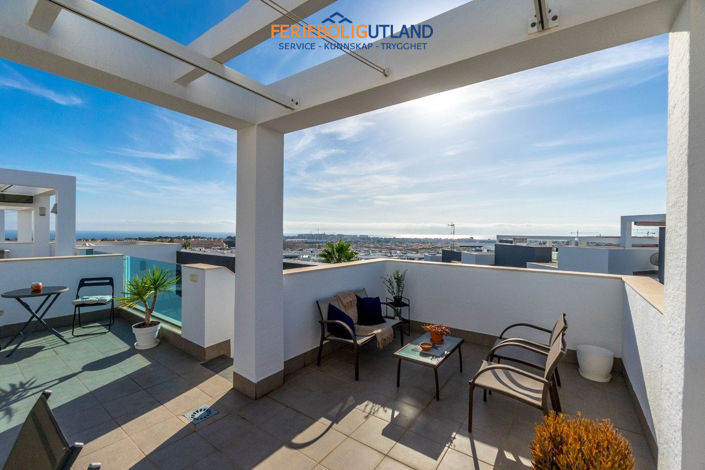 Image No.22-2 Bed Apartment for sale