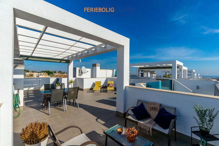 Image No.23-2 Bed Apartment for sale