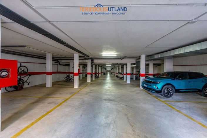 Image No.27-2 Bed Apartment for sale