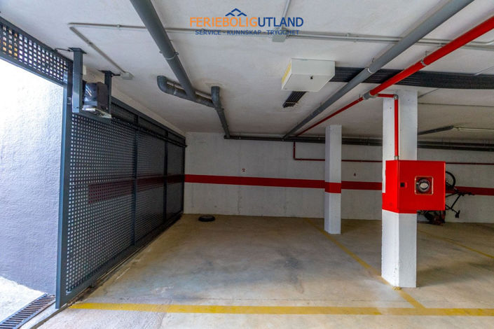 Image No.28-2 Bed Apartment for sale