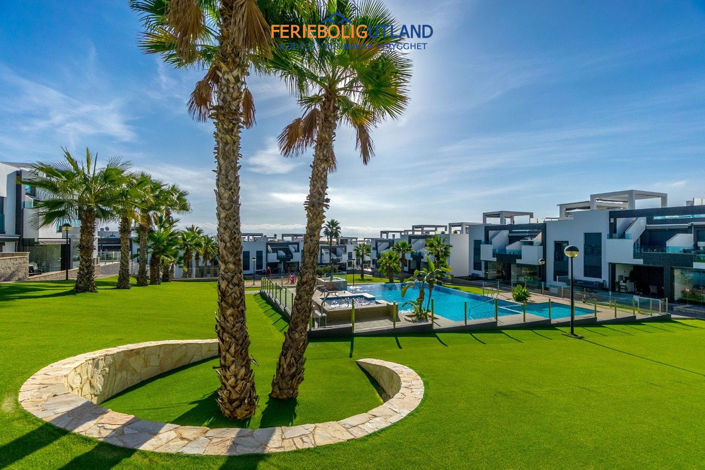 Image No.30-2 Bed Apartment for sale