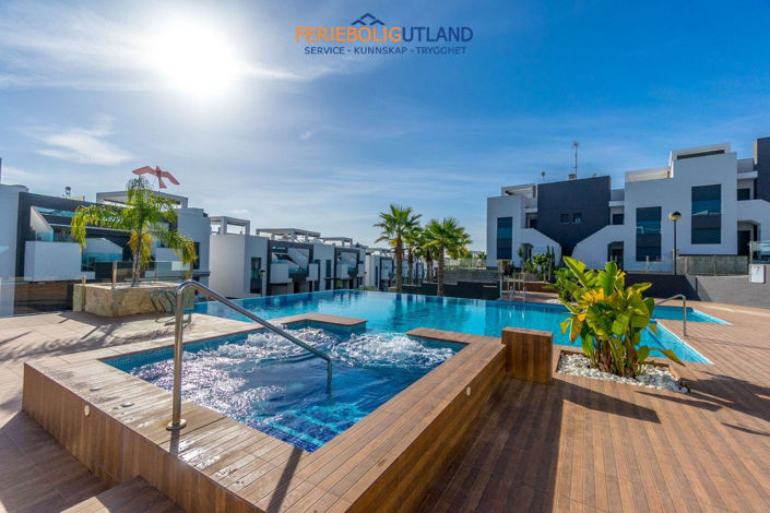 Image No.31-2 Bed Apartment for sale