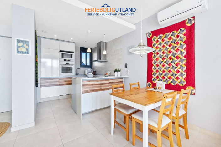 Image No.5-2 Bed Apartment for sale