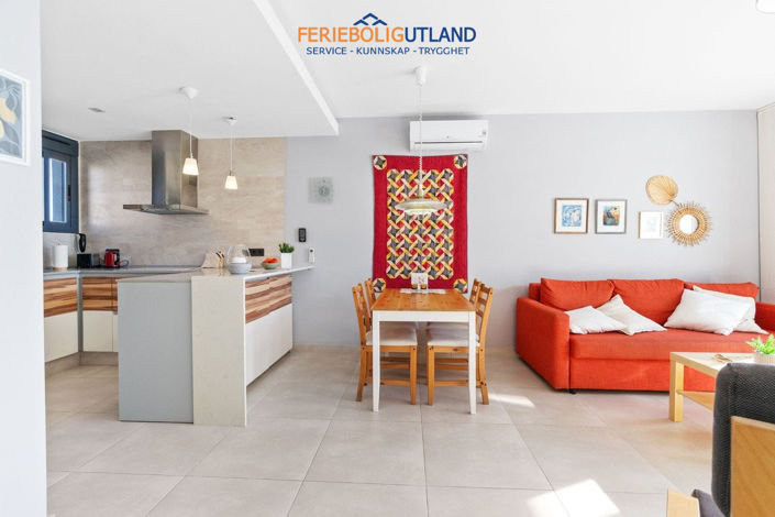 Image No.6-2 Bed Apartment for sale