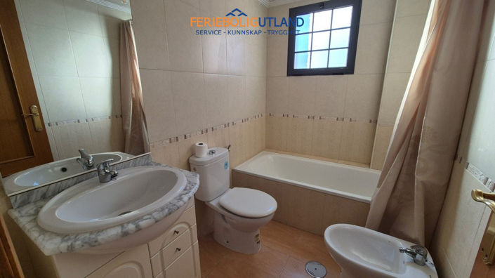 Image No.11-3 Bed Quad for sale