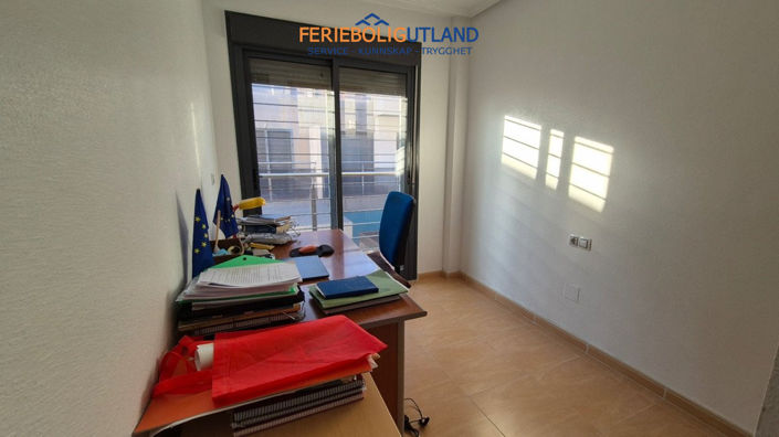 Image No.13-3 Bed Quad for sale