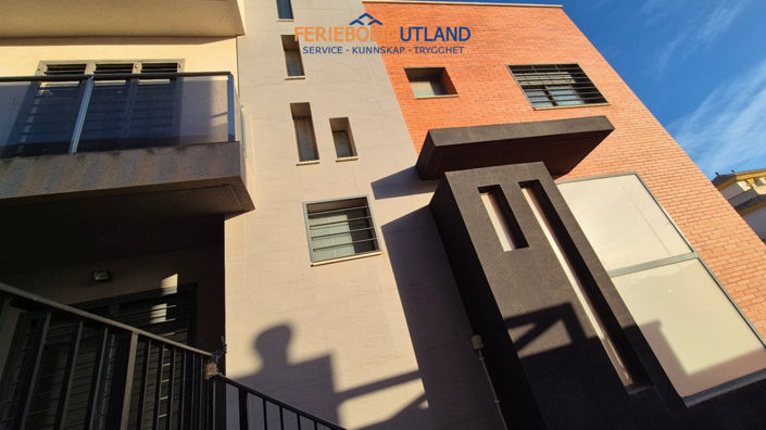 Image No.18-3 Bed Quad for sale