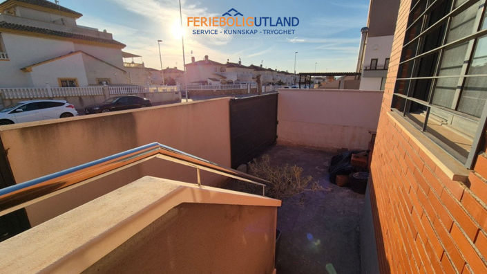 Image No.26-3 Bed Quad for sale