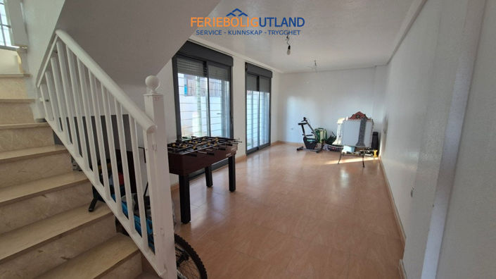 Image No.3-3 Bed Quad for sale