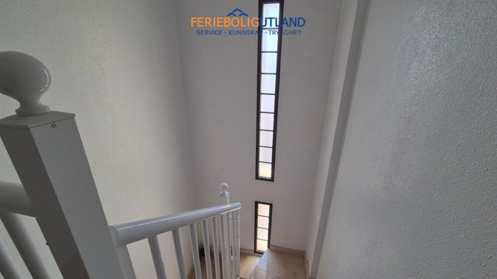 Image No.6-3 Bed Quad for sale