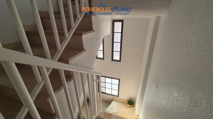 Image No.7-3 Bed Quad for sale