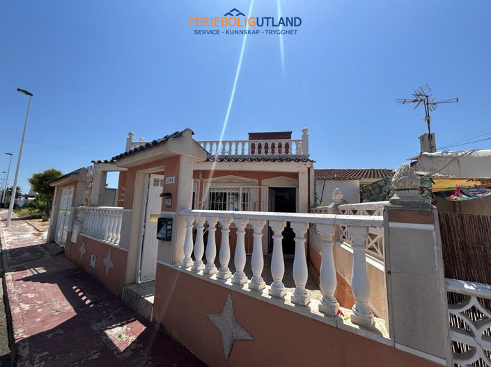 Image No.1-3 Bed Townhouse for sale