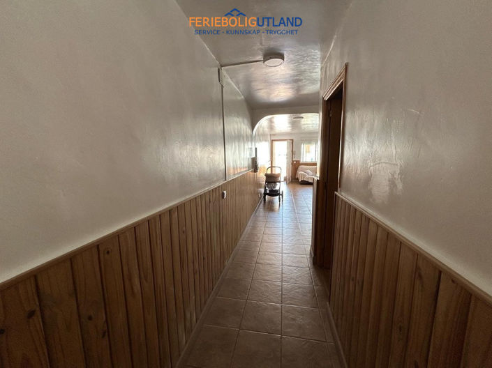 Image No.18-3 Bed Townhouse for sale