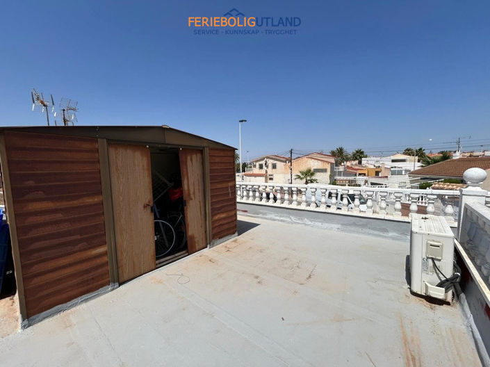 Image No.23-3 Bed Townhouse for sale