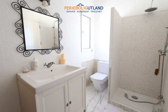 Image No.11-Maison de ville de 4 chambres à vendre à Villamartin