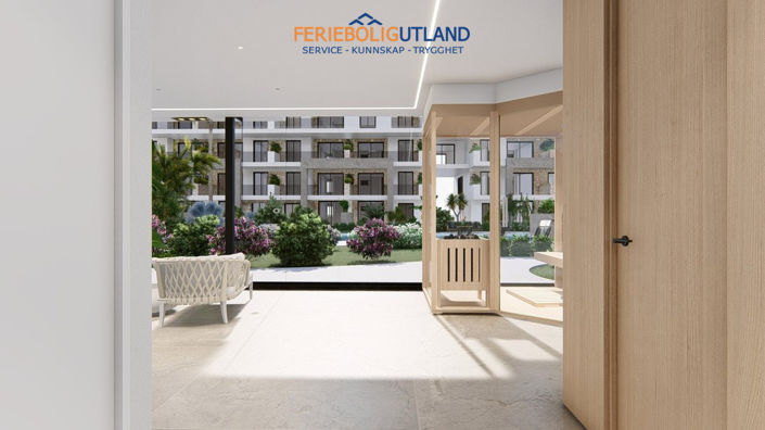 Image No.34-3 Bed Apartment for sale