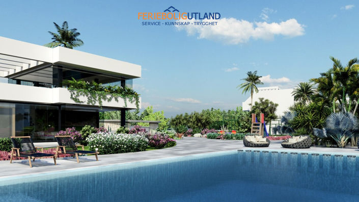 Image No.36-3 Bed Apartment for sale