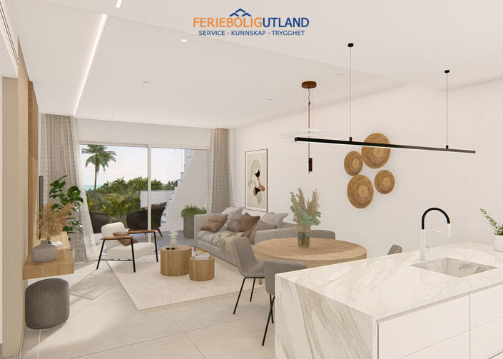 Image No.9-3 Bed Apartment for sale