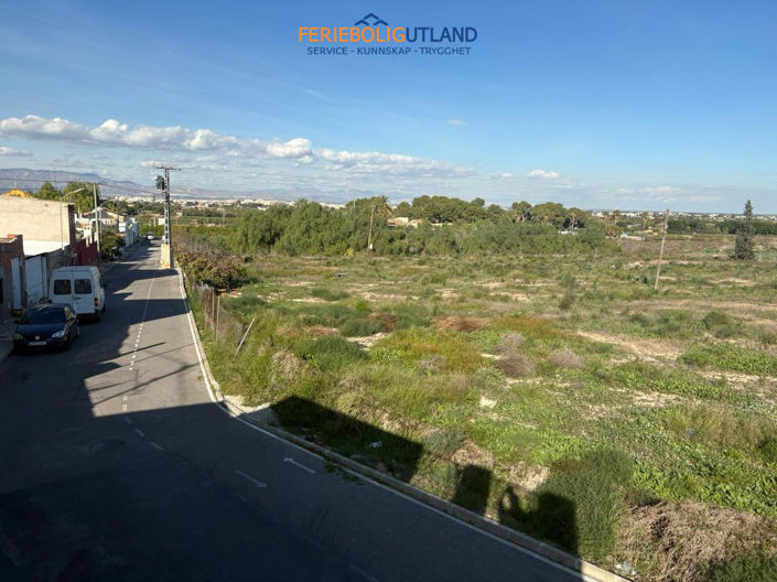 Image No.23-5 Bed Townhouse for sale