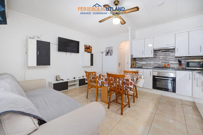 Image No.10-1 Bed Townhouse for sale