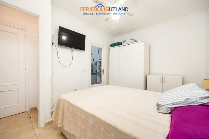 Image No.17-1 Bed Townhouse for sale