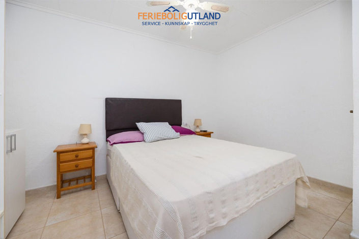 Image No.19-1 Bed Townhouse for sale