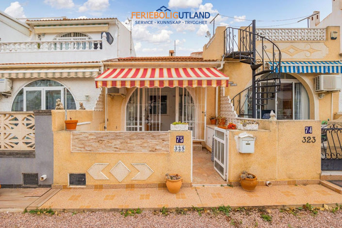 Image No.2-1 Bed Townhouse for sale