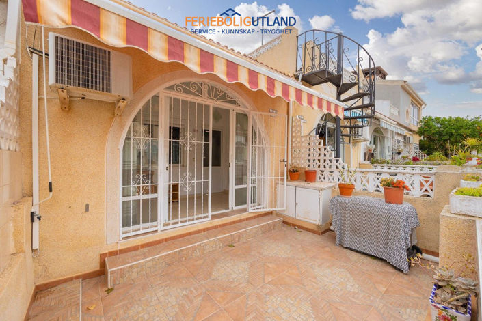 Image No.5-1 Bed Townhouse for sale