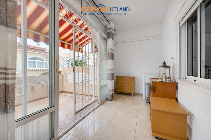 Image No.6-1 Bed Townhouse for sale