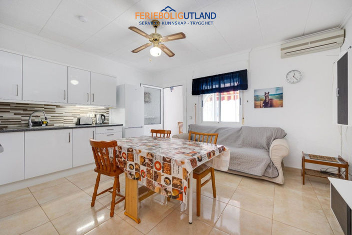 Image No.8-1 Bed Townhouse for sale