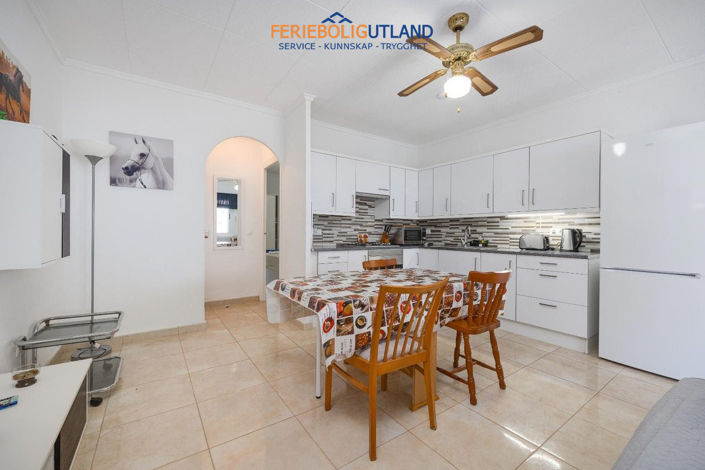 Image No.9-1 Bed Townhouse for sale