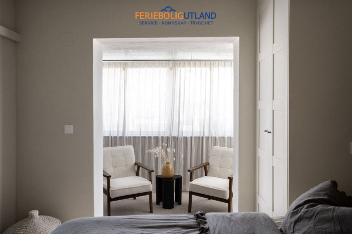 Image No.10-Maison de ville de 3 chambres à vendre à La Florida