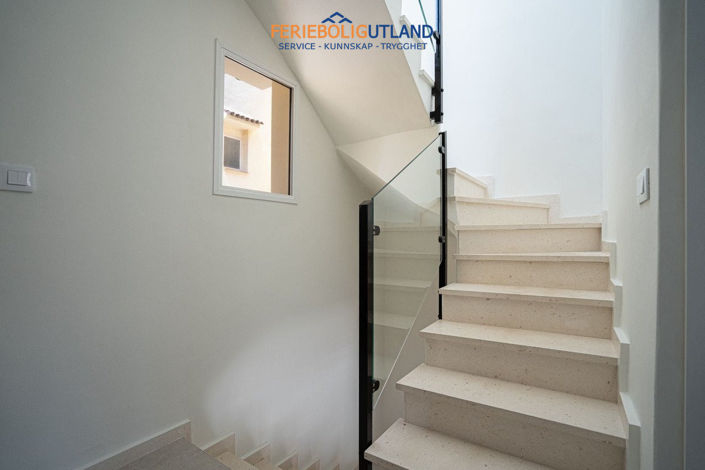 Image No.12-Maison de ville de 3 chambres à vendre à La Florida