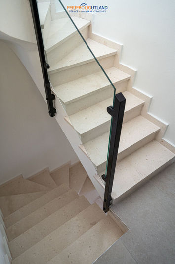 Image No.14-Maison de ville de 3 chambres à vendre à La Florida