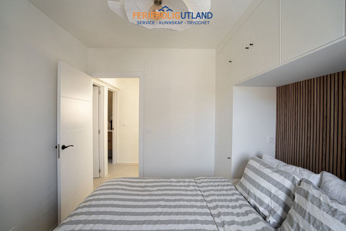 Image No.15-Maison de ville de 3 chambres à vendre à La Florida