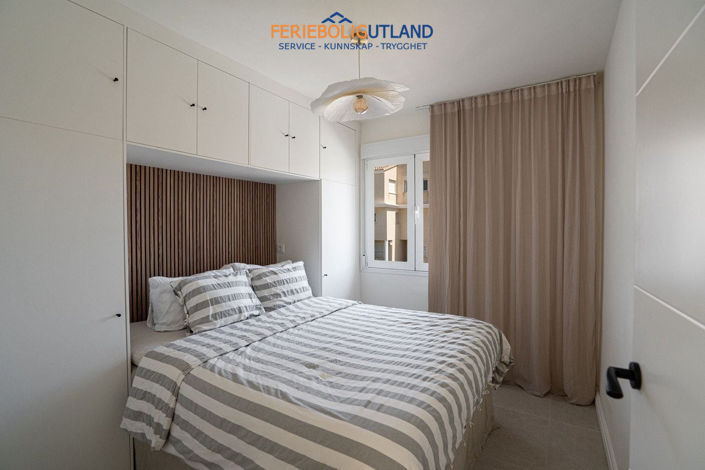 Image No.18-Maison de ville de 3 chambres à vendre à La Florida