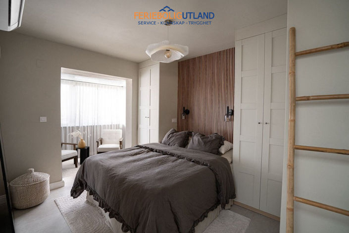 Image No.22-Maison de ville de 3 chambres à vendre à La Florida