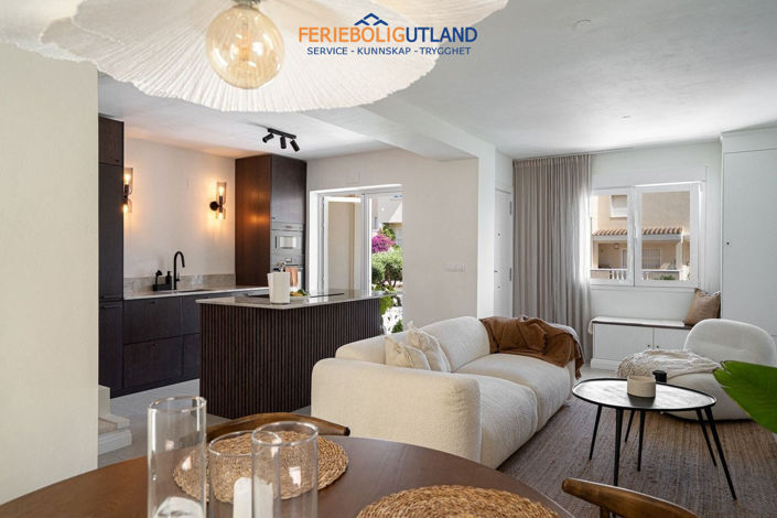 Image No.25-Maison de ville de 3 chambres à vendre à La Florida