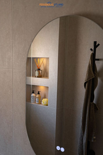 Image No.26-Maison de ville de 3 chambres à vendre à La Florida