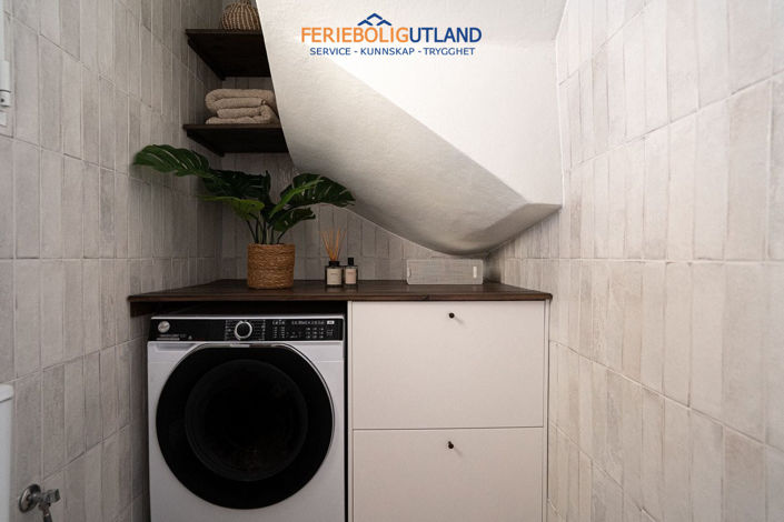 Image No.28-Maison de ville de 3 chambres à vendre à La Florida