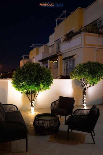 Image No.6-Maison de ville de 3 chambres à vendre à La Florida