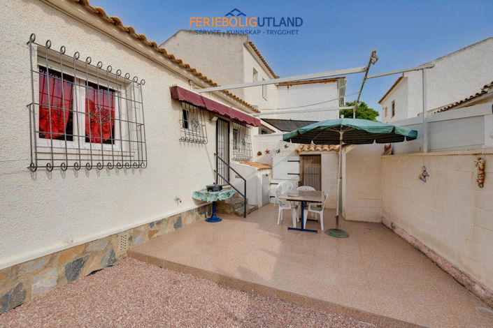 Image No.10-2 Bed Townhouse for sale