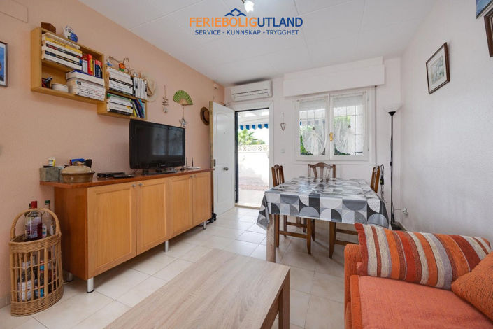 Image No.17-2 Bed Townhouse for sale