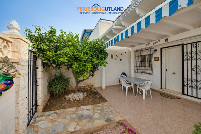 Image No.3-2 Bed Townhouse for sale