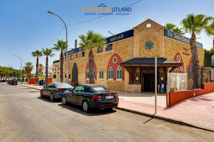 Image No.35-2 Bed Townhouse for sale