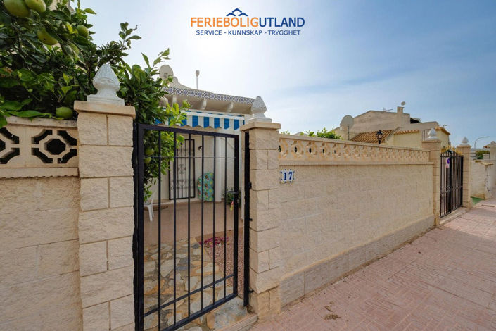 Image No.5-2 Bed Townhouse for sale